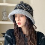 Summer Wide Brim Sun Hat - Women's Sun Protection Straw Hat, Men's Outdoor Casual Visor Cap, Beach Headwear - Image 2