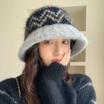 Summer Wide Brim Sun Hat - Women's Sun Protection Straw Hat, Men's Outdoor Casual Visor Cap, Beach Headwear