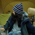 Korean Style Embroidered Baseball Cap - Women's Versatile Fashion Visor Hat, Men's Trendy Brand Unique Soft Top Cap - Image 3