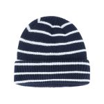 Korean Style Embroidered Baseball Cap - Women's Versatile Fashion Visor Hat, Men's Trendy Brand Unique Soft Top Cap