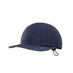 Japanese Style Solid Color Quick-Dry Visor Cap - Women's Summer Outdoor Sun Protection Baseball Cap, Men's Versatile Hat
