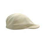 Summer Mesh Breathable Visor Cap - Women's Sun Protection Hat, Men's Outdoor Baseball Cap, Fishing Headwear