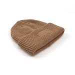 Retro Washed Vintage Denim Visor Cap - Men's Trendy Street Baseball Cap, Women's Versatile Sun Hat - Image 2