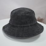 Japanese Style Striped Knit Cap - Women's Autumn/Winter Warm Beanie, Men's Versatile Street Cold Weather Trendy Brand Hat