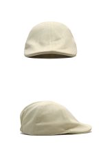 Summer Mesh Breathable Visor Cap - Women's Sun Protection Hat, Men's Outdoor Baseball Cap, Fishing Headwear - Image 2